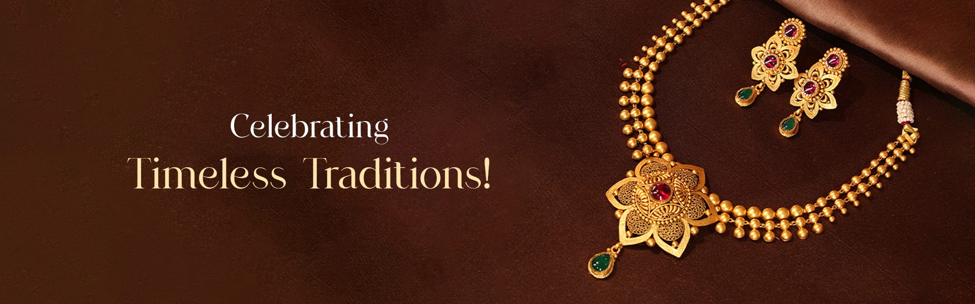 CH-1920_600.-Antique-jewllery-r5scwzawymnjc9j7rqva7mf7myef43tvwvjgetuwz4