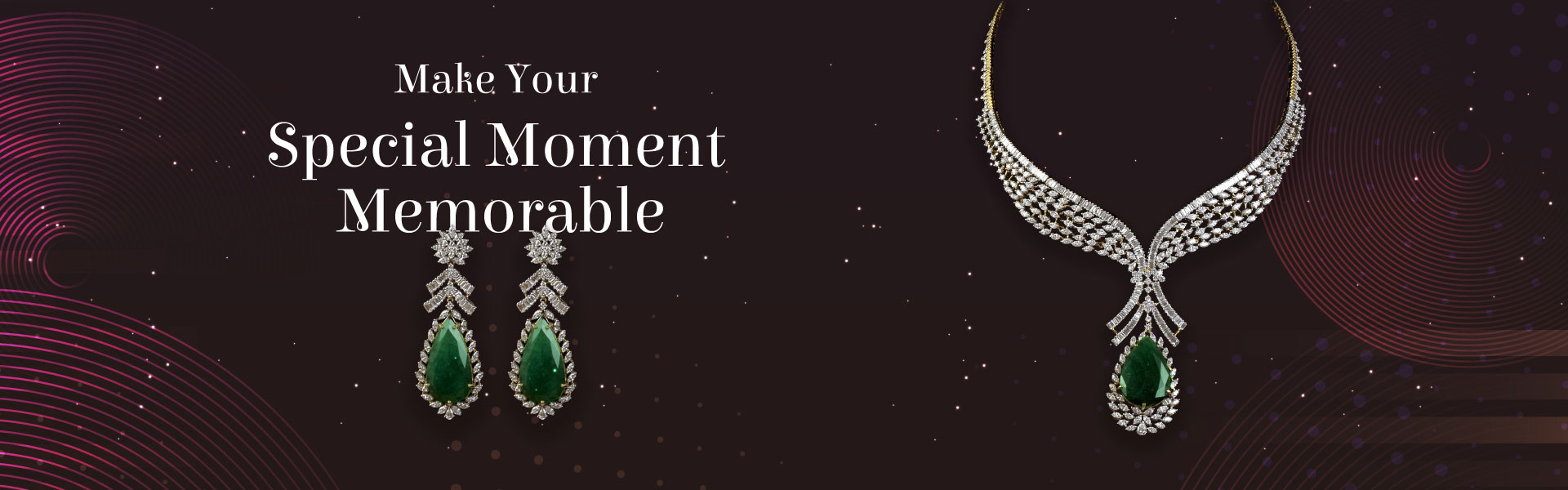 Home-Pgae_Top-Banner2