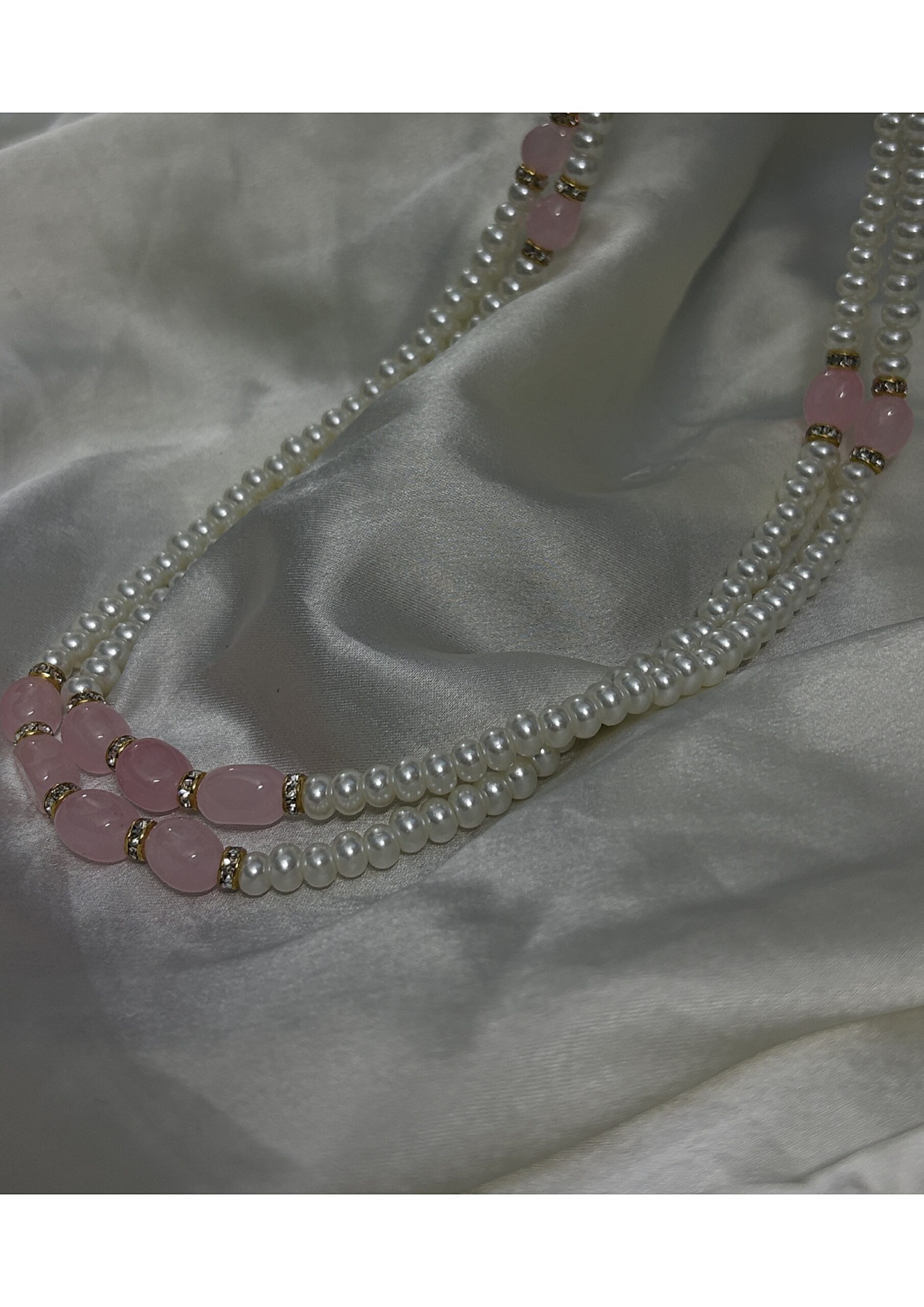 Celeste Bloom - Image 3