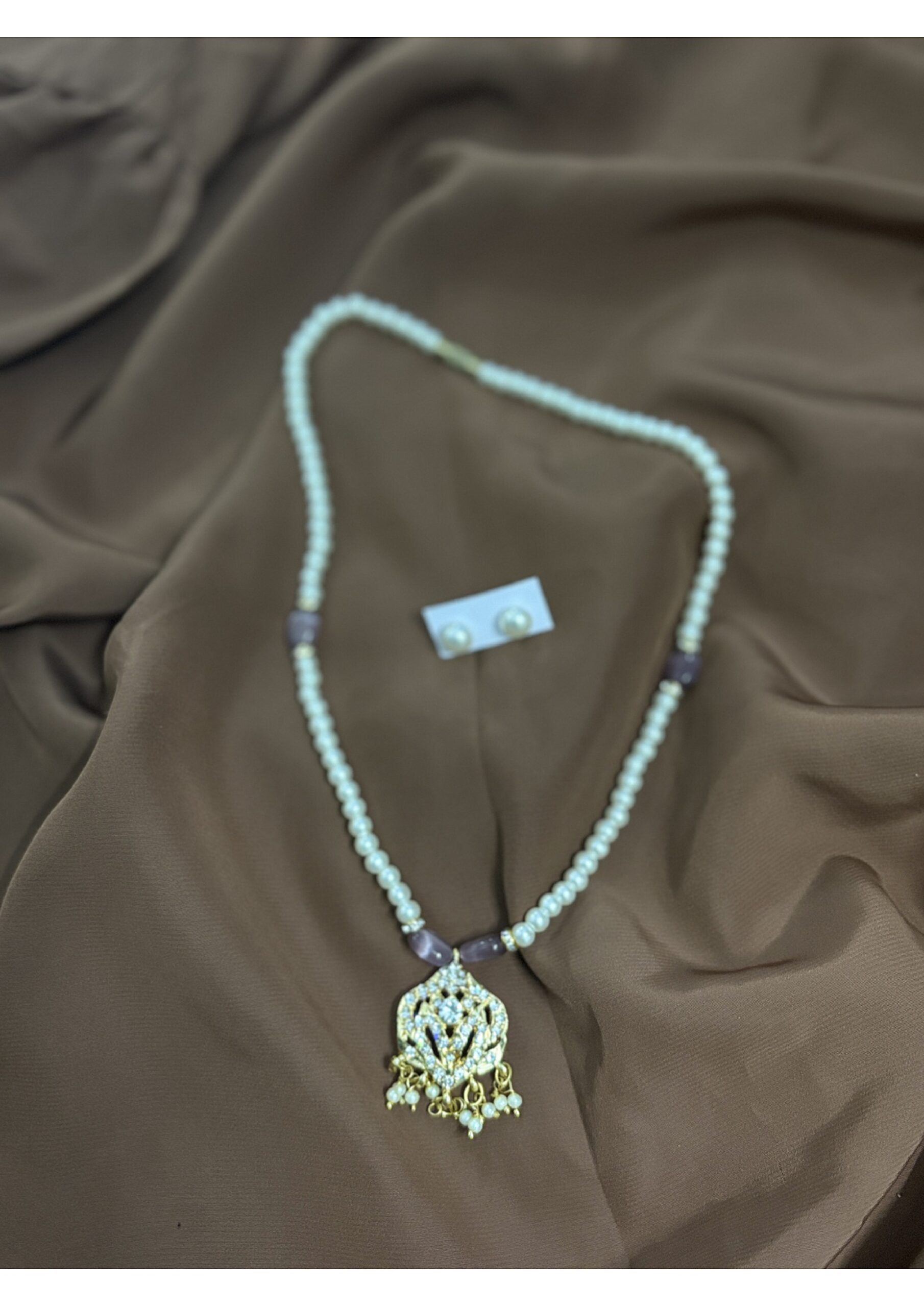 Moonlit Mirage - Image 3