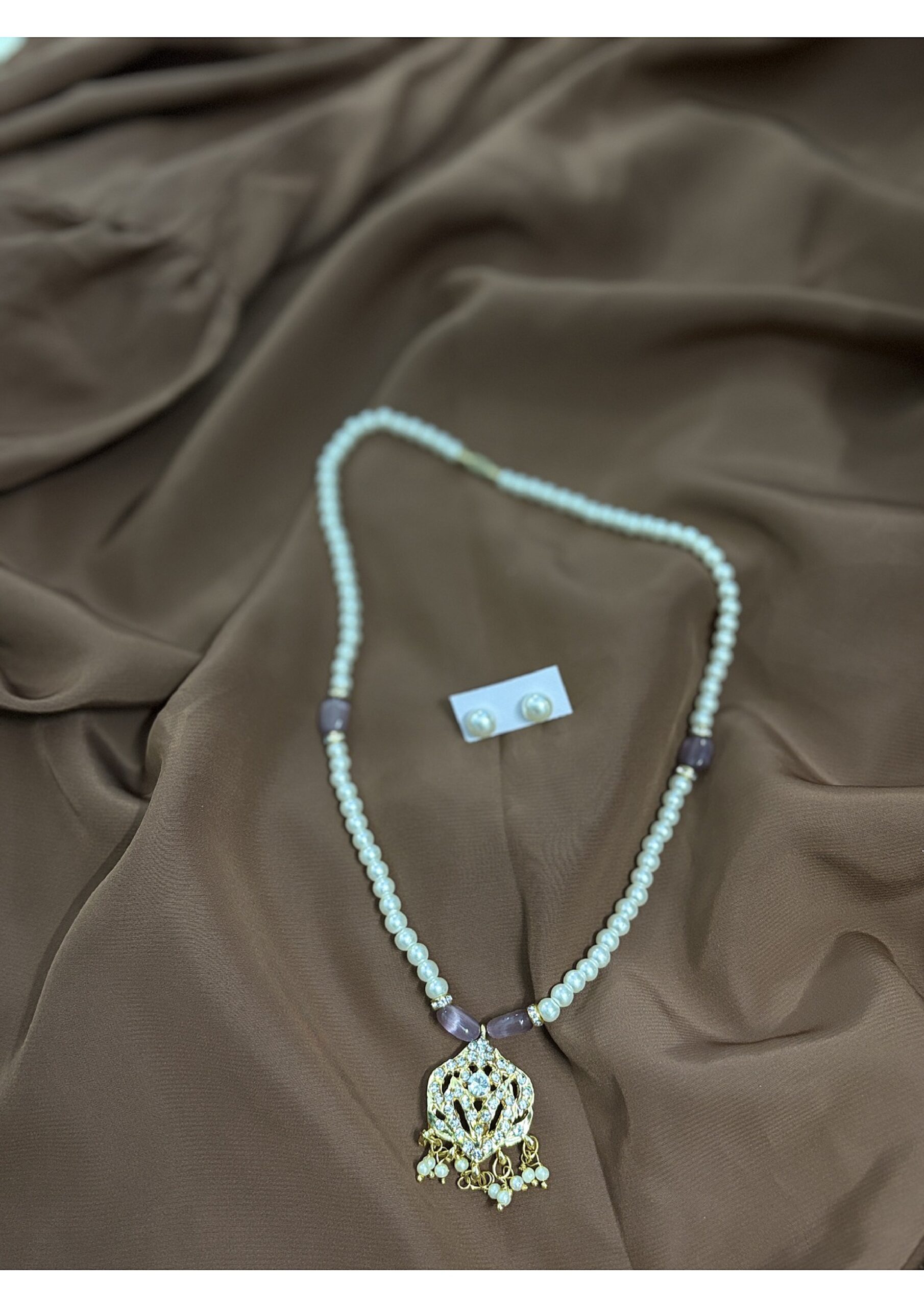 Moonlit Mirage - Image 4