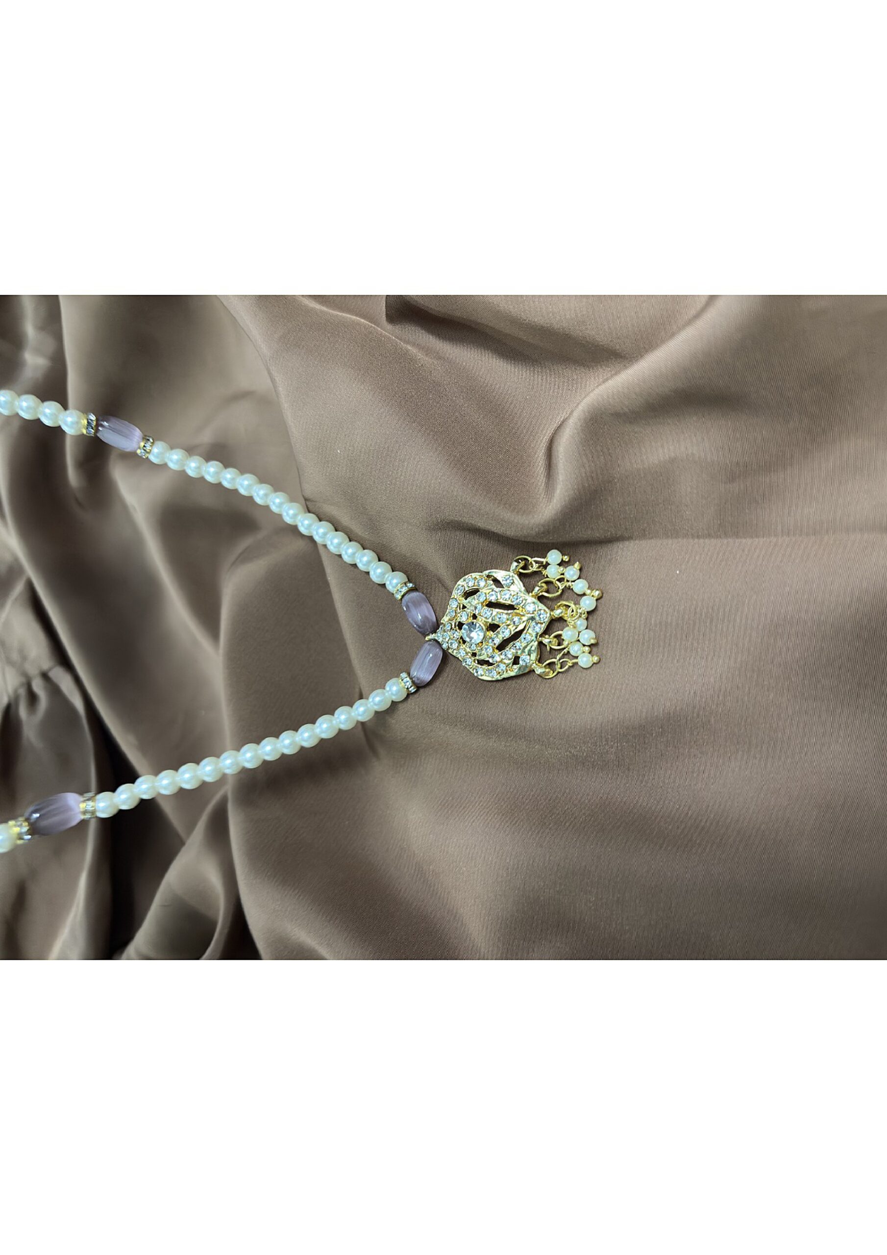 Moonlit Mirage - Image 5