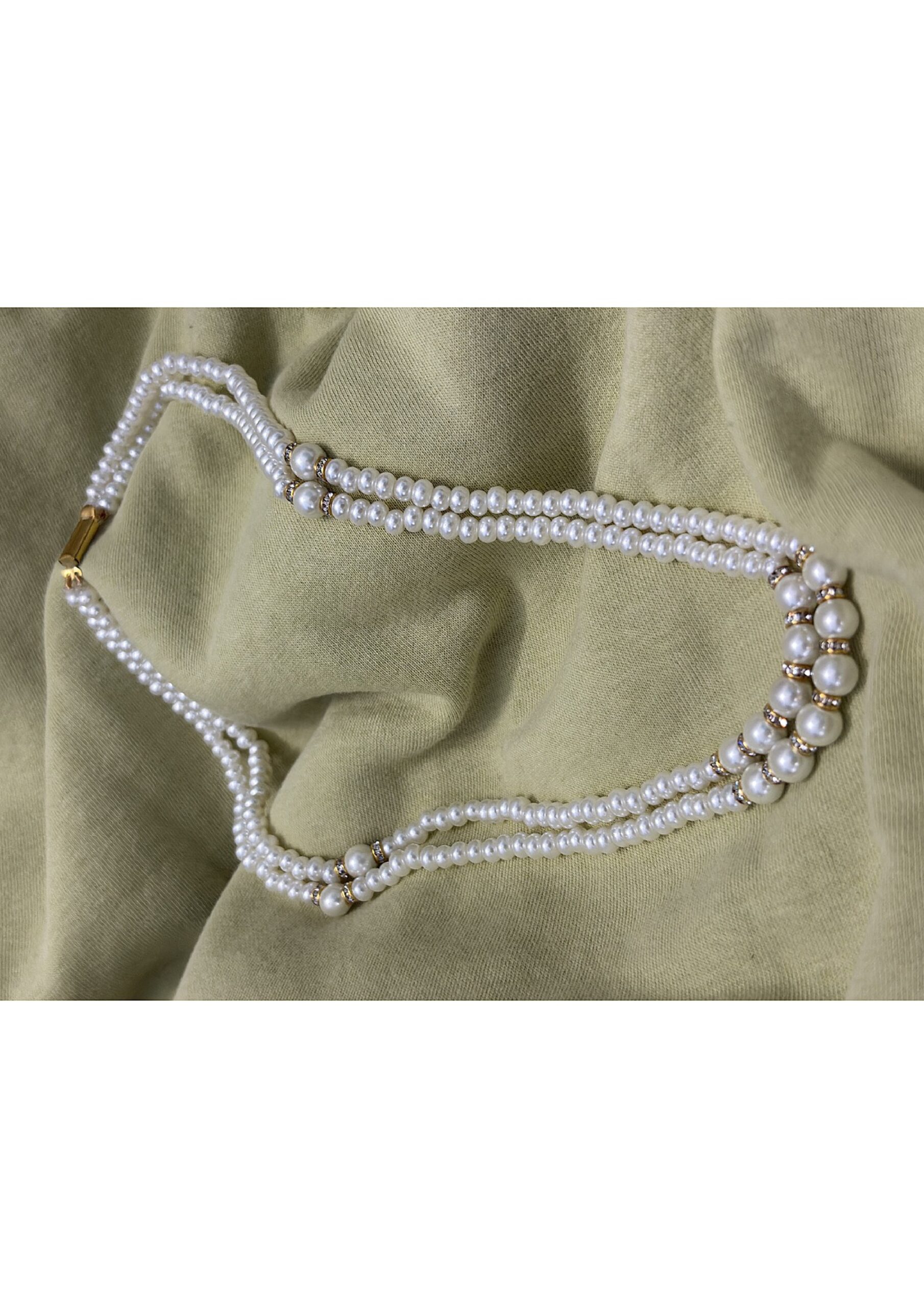 Pearl Reverie - Image 3