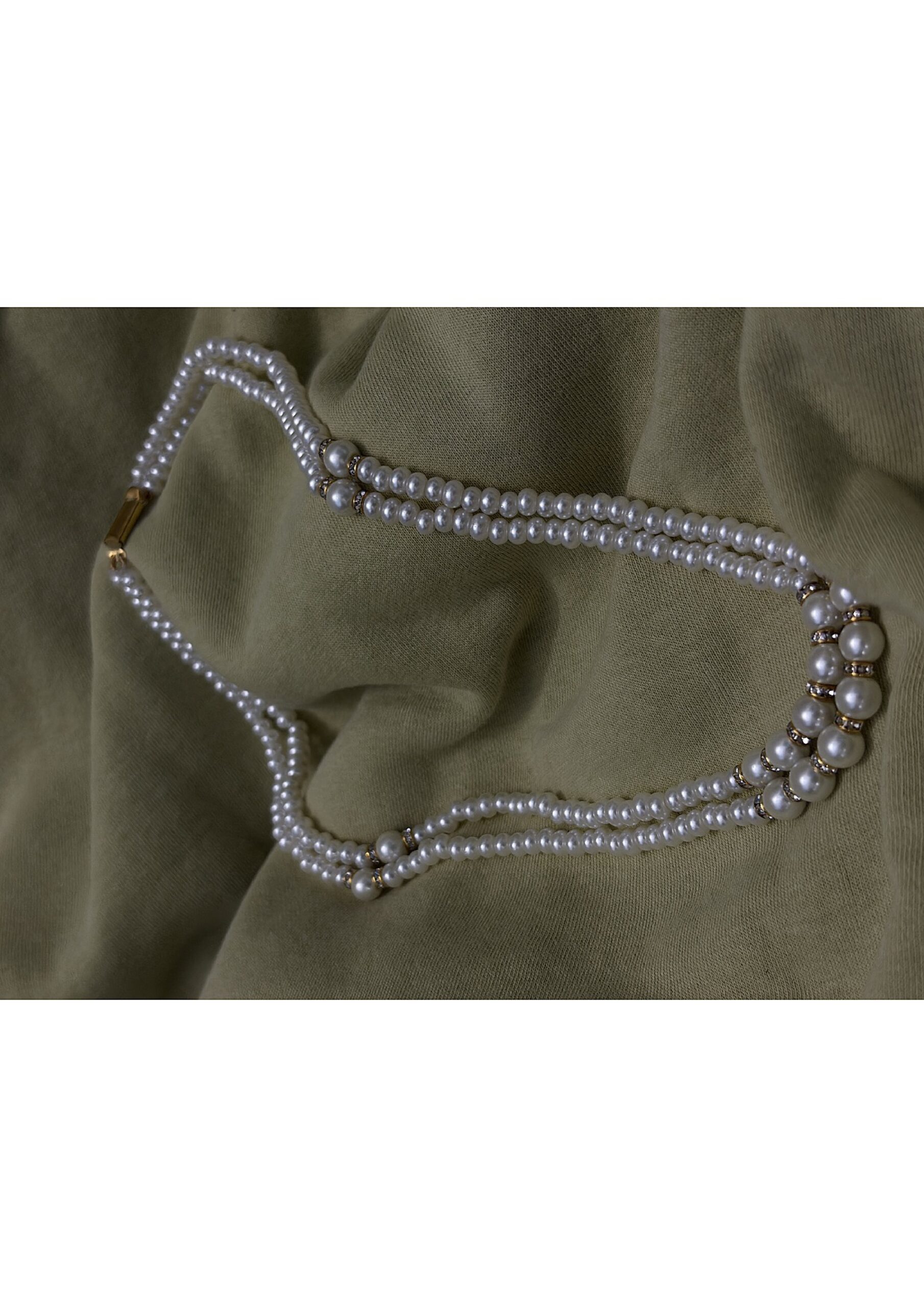 Pearl Reverie - Image 4